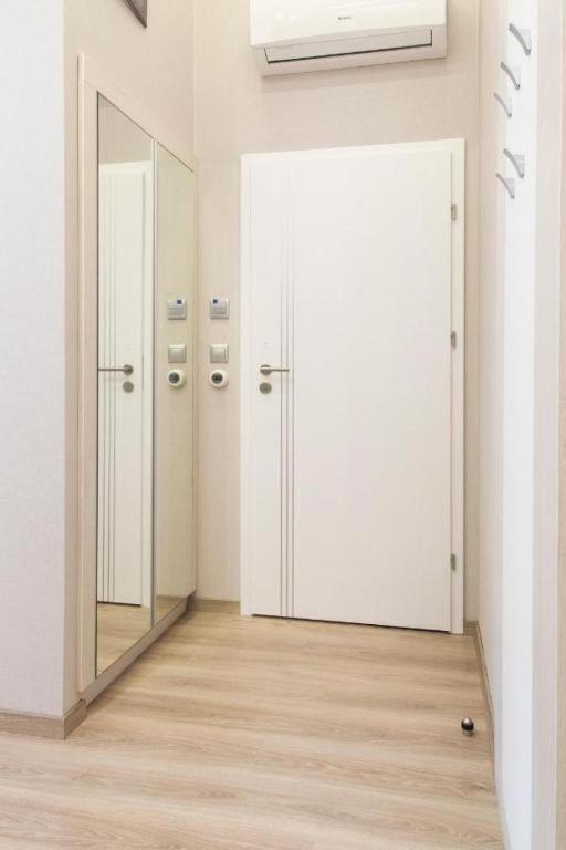 Revay 20 Suites By Corall Budapeste Exterior foto